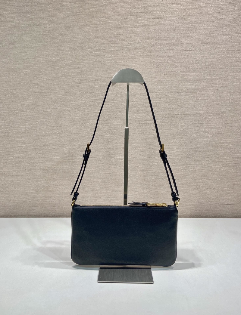 Pra*a satchel bags